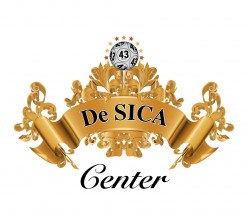 De SICA Center