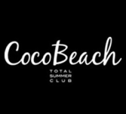 Addio al celibato e nubilato alla discoteca Coco Beach Lido di Lonato