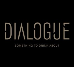 Dialogue Wine e Cocktail Lounge