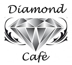 Diamond Cafè