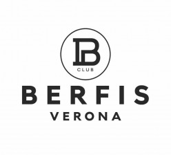 Berfis Club