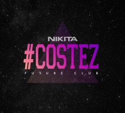 Nikita Costez Superclub!