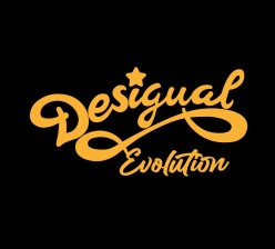 Desigual Evolution