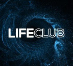 Life Club