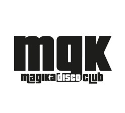 Magika Disco Club