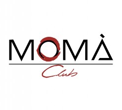 Momà Club a Crema