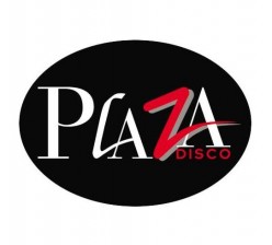 Plaza disco