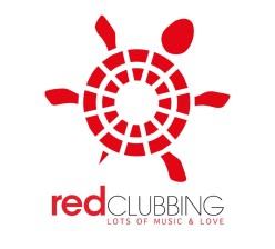 Red Clubbing