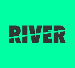 River House Club