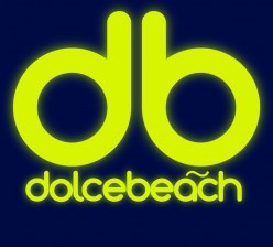 Dolce Beach