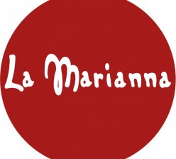 La Marianna
