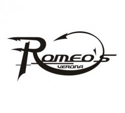 Romeo's Disco Dance Verona