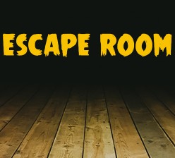 Escape Room a Brescia