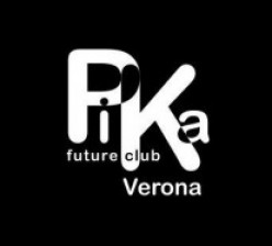 Pika Future Club