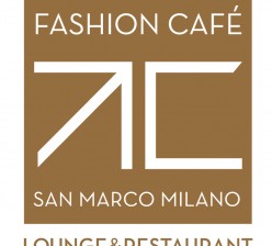 Fashion Cafè a Milano