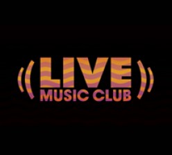 Live Music Club