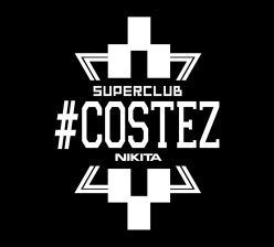 Nikita Costez Superclub!