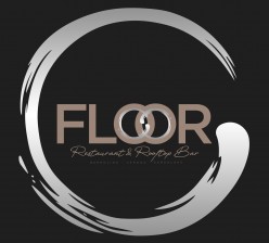 FLOOR Restaurant & Rooftop Bar