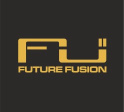 Future Fusion