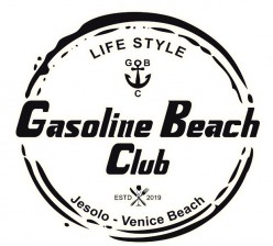 Gasoline Beach Club 