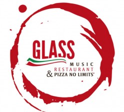 Glass Music Restaurant & Pizza