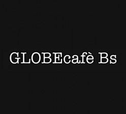 Globe Cafè a Brescia