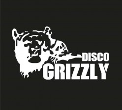 Grizzly Disco Club
