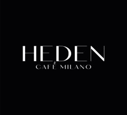 Heden Cafè Milano