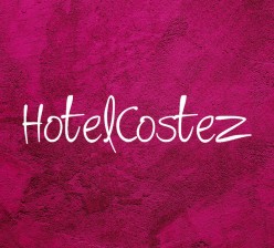 Hotel Costez