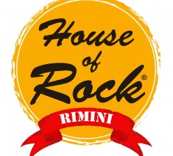 House Of Rock