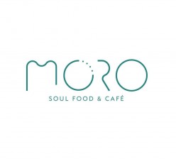 Il Moro Soul Food & Café