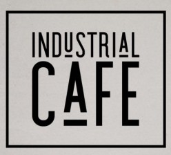 Industrial Cafè a Brescia