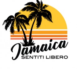 Jamaica Pub