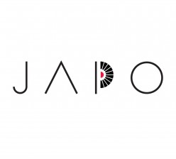 Japo Restaurant