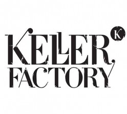 Keller Factory