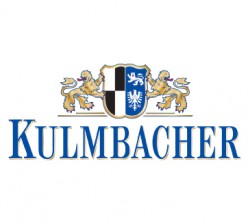 Kulmbacher Bier Haus