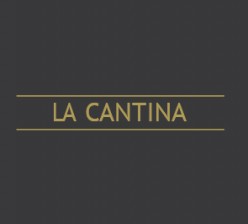 La Cantina (dal 1990)