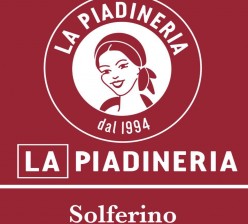 La Piadineria - Solferino Brescia