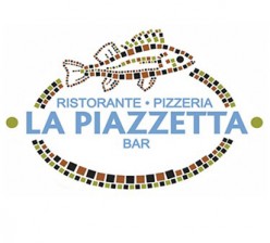 La Piazzetta Ristorante Bar