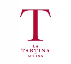 La Tartina Milano