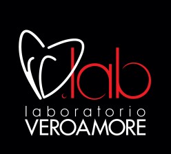 Laboratorio VeroAmore