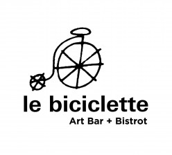 Le Biciclette Art Bar & Bistrot