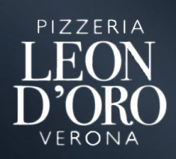 Leon D'Oro Pizzeria