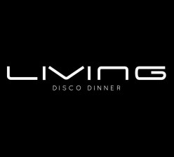 Living Disco Dinner