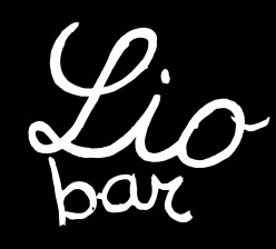 Lio bar