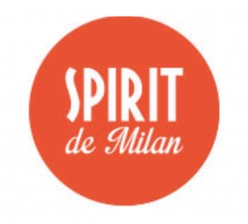 Spirit de Milan