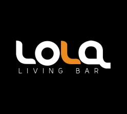 Lola Living Bar