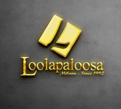 Loolapaloosa
