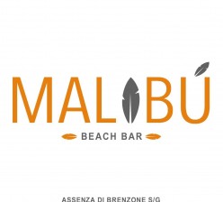 Malibù Beach Bar