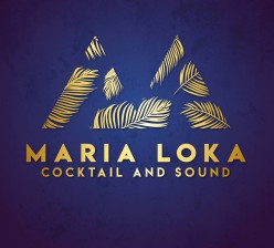 Maria Loka